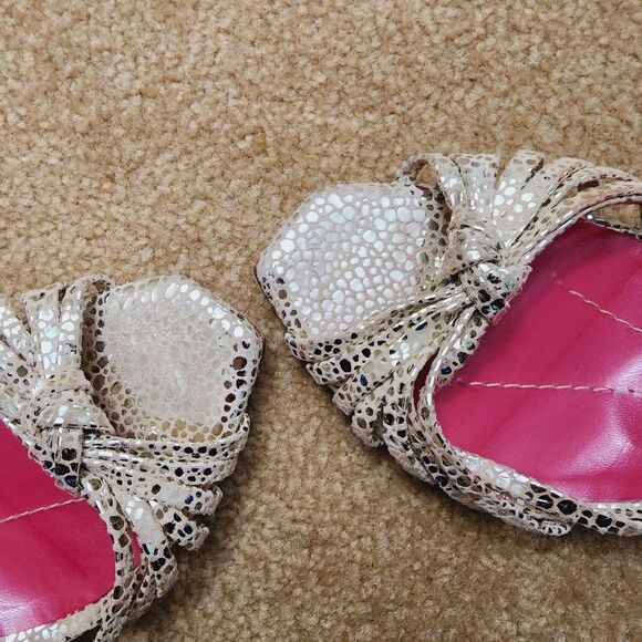 Kate spade   - Picture 6 of 11